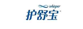 护舒宝 护舒宝