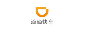 滴滴快车 滴滴快车