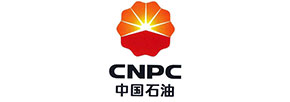中国石油 中国石油