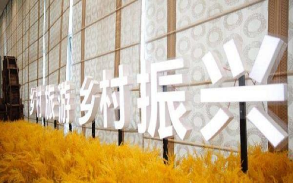 村落网红直播生态园建设项目 村落网红直播生态园建设项目