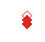 1689047700653061.png image.png